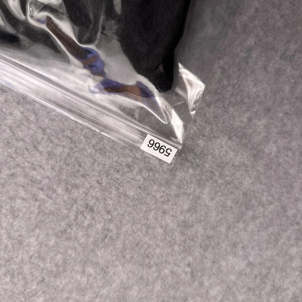 adidas new tags